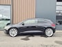 Volkswagen Scirocco 1.4 TSI Highline Plus | Pano | Dynaudio | Navi | 18''