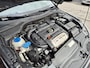 Volkswagen Scirocco 1.4 TSI Highline Plus | Pano | Dynaudio | Navi | 18''