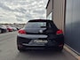 Volkswagen Scirocco 1.4 TSI Highline Plus | Pano | Dynaudio | Navi | 18''