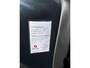 Citroën C1 1.0 VTi Feel