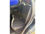 Citroën C1 1.0 VTi Feel
