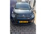 Citroën C1 1.0 VTi Feel
