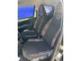 Citroën C1 1.0 VTi Feel