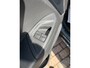 Citroën C1 1.0 VTi Feel