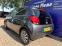 Citroën C1 1.0 VTi Feel