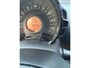 Citroën C1 1.0 VTi Feel