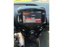 Citroën C1 1.0 VTi Feel