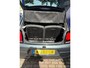 Citroën C1 1.0 VTi Feel