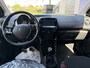 Citroën C1 1.0 VTi Feel