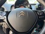 Citroën C1 1.0 VTi Feel