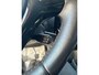 Citroën C1 1.0 VTi Feel