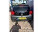 Citroën C1 1.0 VTi Feel