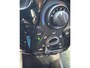 Citroën C1 1.0 VTi Feel