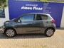 Citroën C1 1.0 VTi Feel