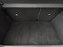 Opel Corsa 1.2 Level 2 | zuinig | 16 inch velgen | applecarplay/android auto |