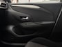 Opel Corsa 1.2 Level 2 | zuinig | 16 inch velgen | applecarplay/android auto |