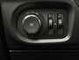 Opel Corsa 1.2 Level 2 | zuinig | 16 inch velgen | applecarplay/android auto |