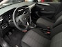 Opel Corsa 1.2 Level 2 | zuinig | 16 inch velgen | applecarplay/android auto |