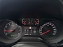 Opel Corsa 1.2 Level 2 | zuinig | 16 inch velgen | applecarplay/android auto |