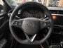 Opel Corsa 1.2 Level 2 | zuinig | 16 inch velgen | applecarplay/android auto |