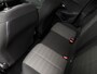 Opel Corsa 1.2 Level 2 | zuinig | 16 inch velgen | applecarplay/android auto |