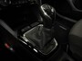 Opel Corsa 1.2 Level 2 | zuinig | 16 inch velgen | applecarplay/android auto |