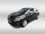 Opel Corsa 1.2 Level 2 | zuinig | 16 inch velgen | applecarplay/android auto |