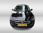 Opel Corsa 1.2 Level 2 | zuinig | 16 inch velgen | applecarplay/android auto |