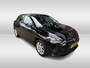 Opel Corsa 1.2 Level 2 | zuinig | 16 inch velgen | applecarplay/android auto |