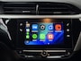 Opel Corsa 1.2 Level 2 | zuinig | 16 inch velgen | applecarplay/android auto |