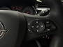 Opel Corsa 1.2 Level 2 | zuinig | 16 inch velgen | applecarplay/android auto |