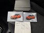 Opel Corsa 1.2 Level 2 | zuinig | 16 inch velgen | applecarplay/android auto |