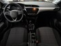Opel Corsa 1.2 Level 2 | zuinig | 16 inch velgen | applecarplay/android auto |