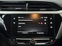Opel Corsa 1.2 Level 2 | zuinig | 16 inch velgen | applecarplay/android auto |
