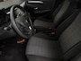 Opel Corsa 1.2 Level 2 | zuinig | 16 inch velgen | applecarplay/android auto |