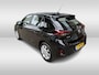 Opel Corsa 1.2 Level 2 | zuinig | 16 inch velgen | applecarplay/android auto |