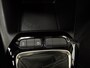 Opel Corsa 1.2 Level 2 | zuinig | 16 inch velgen | applecarplay/android auto |