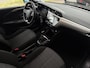 Opel Corsa 1.2 Level 2 | zuinig | 16 inch velgen | applecarplay/android auto |