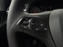 Opel Corsa 1.2 Level 2 | zuinig | 16 inch velgen | applecarplay/android auto |