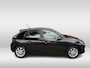 Opel Corsa 1.2 Level 2 | zuinig | 16 inch velgen | applecarplay/android auto |