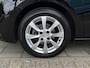 Opel Corsa 1.2 Level 2 | zuinig | 16 inch velgen | applecarplay/android auto |