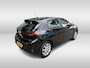 Opel Corsa 1.2 Level 2 | zuinig | 16 inch velgen | applecarplay/android auto |