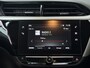 Opel Corsa 1.2 Level 2 | zuinig | 16 inch velgen | applecarplay/android auto |