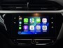 Opel Corsa 1.2 Level 2 | zuinig | 16 inch velgen | applecarplay/android auto |