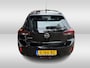 Opel Corsa 1.2 Level 2 | zuinig | 16 inch velgen | applecarplay/android auto |