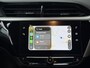 Opel Corsa 1.2 Level 2 | zuinig | 16 inch velgen | applecarplay/android auto |