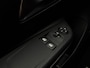 Opel Corsa 1.2 Level 2 | zuinig | 16 inch velgen | applecarplay/android auto |