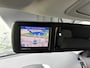 Kia Ceed cee'd Sporty Wagon 1.4i CVVT X-pect 90 PK.