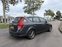 Kia Ceed cee'd Sporty Wagon 1.4i CVVT X-pect 90 PK.