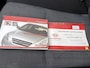 Kia Ceed cee'd Sporty Wagon 1.4i CVVT X-pect 90 PK.
